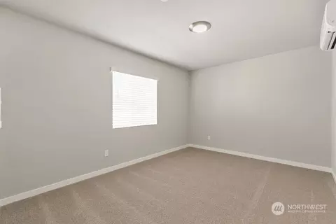 9502 18th Ave W #I, Everett, WA 98204 photo 34
