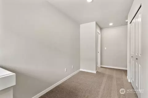 9502 18th Ave W #I, Everett, WA 98204 photo 24