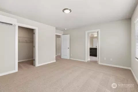 9502 18th Ave W #I, Everett, WA 98204 photo 27