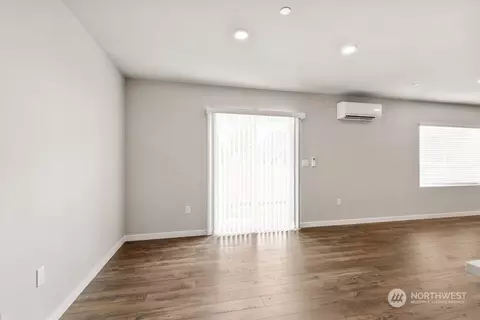 9502 18th Ave W #I, Everett, WA 98204 photo 17