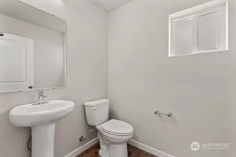 9502 18th Ave W #I, Everett, WA 98204 photo 5