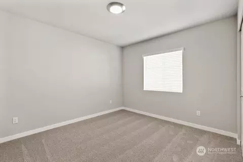 9502 18th Ave W #I, Everett, WA 98204 photo 33