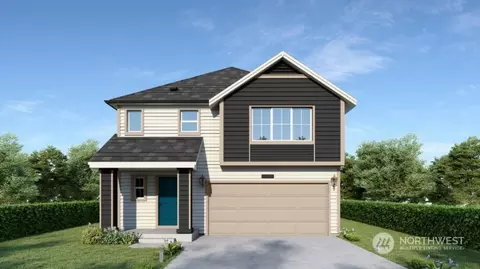 9502 18th Ave W #L, Everett, WA 98204