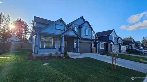 16308 9th Ave E #48, Spanaway, WA 98387