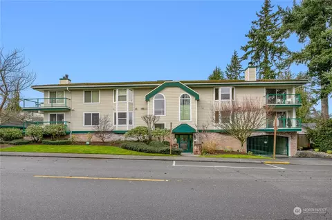 609 7th Ave N #B302, Edmonds, WA 98020
