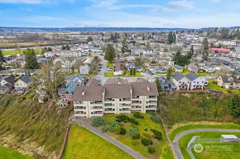 101 Pine Ave #106, Snohomish, WA 98290