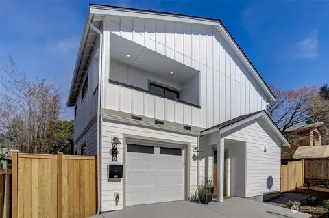 926 NW 62nd St, Seattle, WA 98107