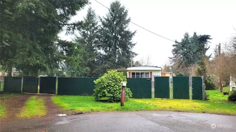 16700 Wanda Ct SE, Yelm, WA 98597