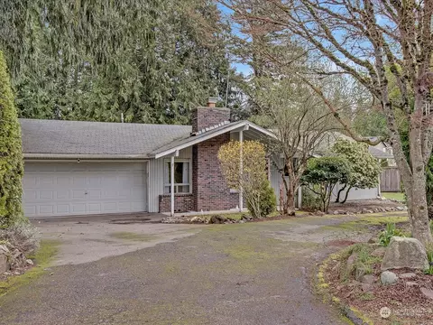 7532 126th Ave NE, Kirkland, WA 98033