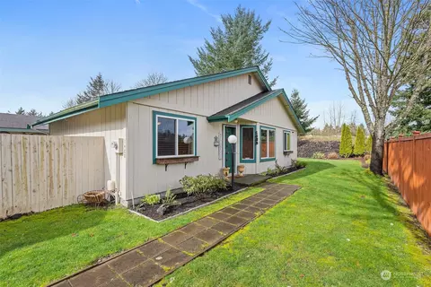 1488 Diamond Rd SE, Lacey, WA 98503