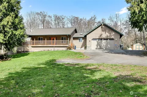 6930 Faye Pl, Sedro Woolley, WA 98284