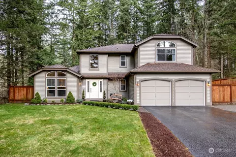29204 202nd Ave SE, Kent, WA 98042