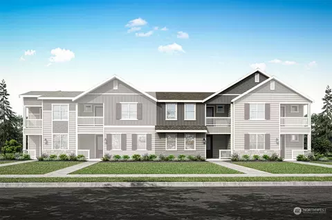 8647 35th St NE, Marysville, WA 98270