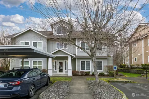 4638 Celia Way #101, Bellingham, WA 98226