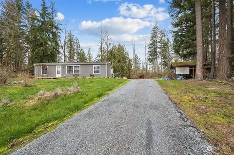 27622 126th Ave E, Graham, WA 98338