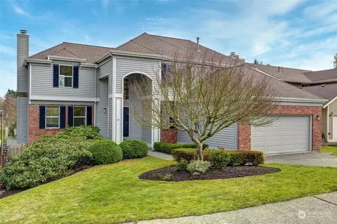 15024 86th Ave NE, Kenmore, WA 98028