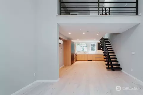 1711 20th Ave #D, Seattle, WA 98122