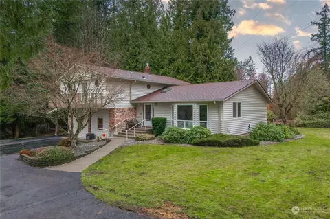 23441 147th Ave SE, Kent, WA 98042