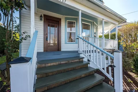 2717 Virginia Ave, Everett, WA 98201