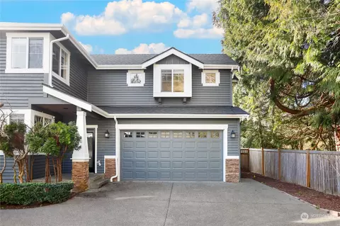 13326 NE 97th St, Redmond, WA 98052