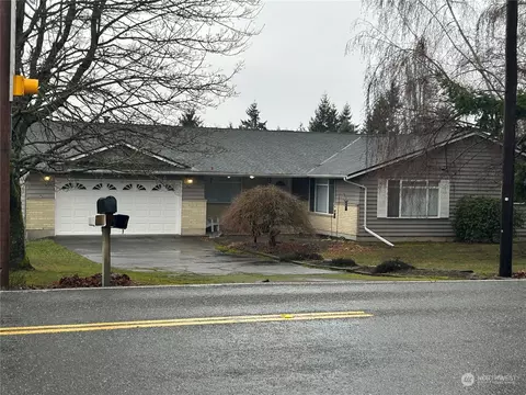 41327 212th Ave SE, Enumclaw, WA 98022 photo 1