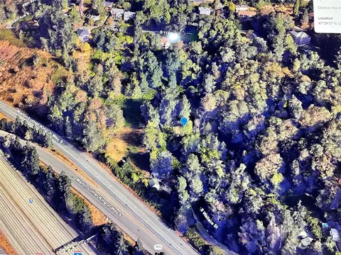 5022 S 118th St, Tukwila, WA 98178