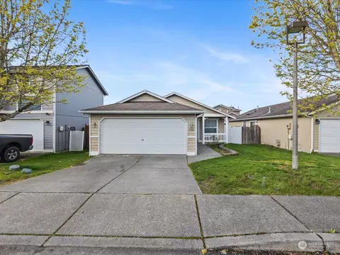 4335 150th St NE, Marysville, WA 98271