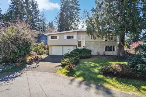 7810 185th Pl SW, Edmonds, WA 98026