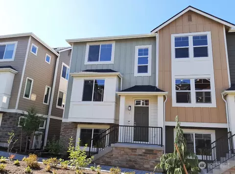 12008 NE 193rd Ln #E, Bothell, WA 98011
