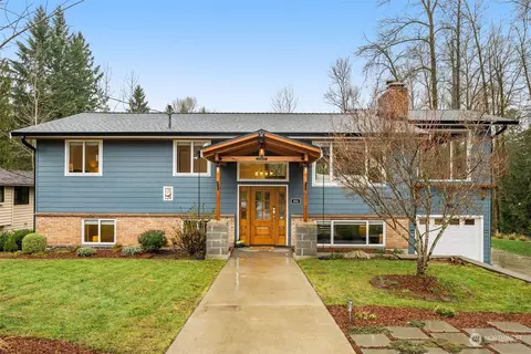 15252 206th Ave SE, Renton, WA 98059