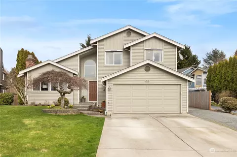 215 237th Pl SW, Bothell, WA 98021