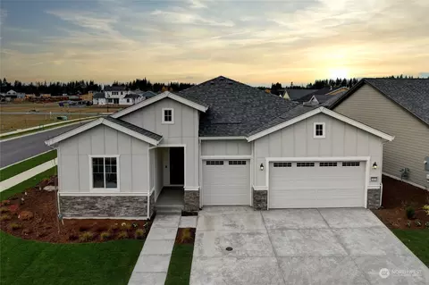 14936 209th Avenue Ct E, Bonney Lake, WA 98391