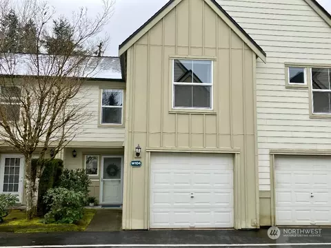 1600 121st St SE #W104, Everett, WA 98208