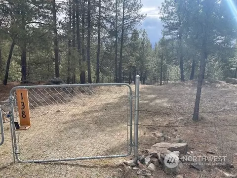 138 Cape Labelle Rd, Tonasket, WA 98855