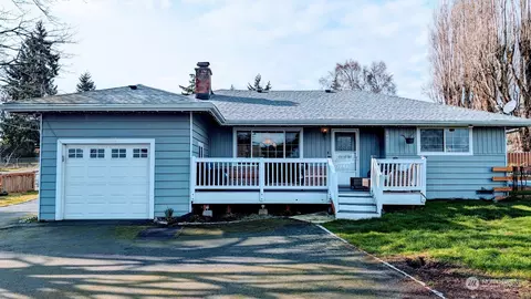 18055 Military Rd S, Seatac, WA 98188