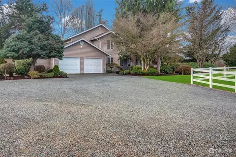 23404 Yeager Rd, Monroe, WA 98272