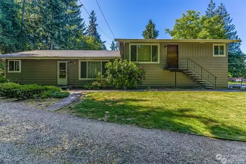 194 5th Ave NE, Issaquah, WA 98027