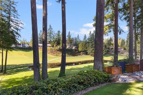Exterior - 14406 24th Ave SE, Mill Creek, WA 98012 photo 6 of 14