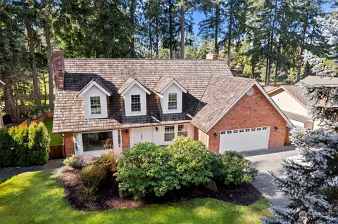 14406 24th Ave SE, Mill Creek, WA 98012