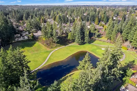 View/Area - 14406 24th Ave SE, Mill Creek, WA 98012 photo 1 of 2