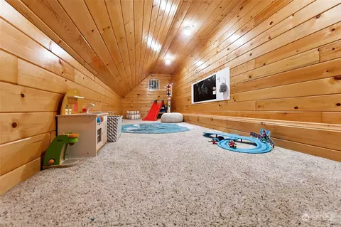 Living - 14406 24th Ave SE, Mill Creek, WA 98012 photo 4 of 4