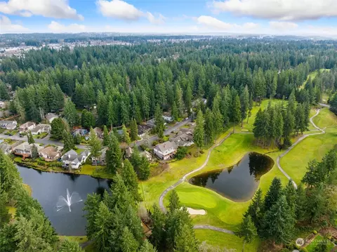 View/Area - 14406 24th Ave SE, Mill Creek, WA 98012 photo 2 of 2