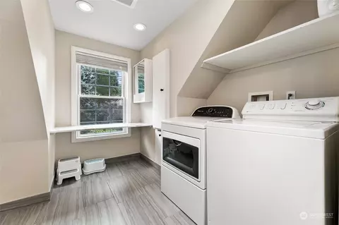 Other - 14406 24th Ave SE, Mill Creek, WA 98012 photo 5 of 5