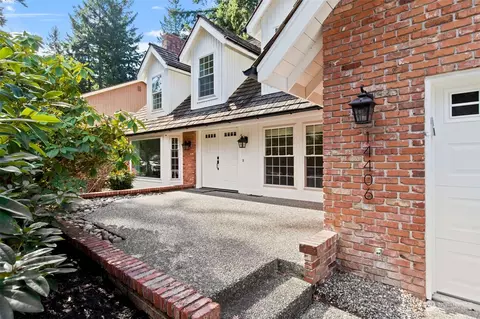 Exterior - 14406 24th Ave SE, Mill Creek, WA 98012 photo 2 of 14