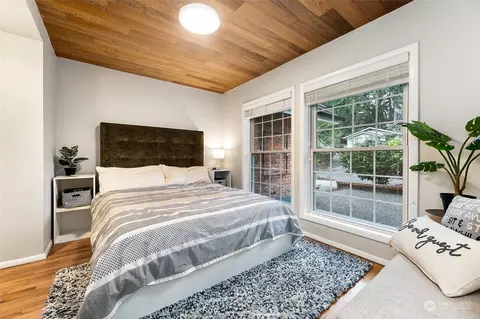 Bedroom - 14406 24th Ave SE, Mill Creek, WA 98012 photo 1 of 4