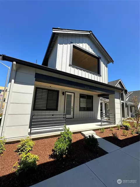 10319 135th Cir NE, Kirkland, WA 98033