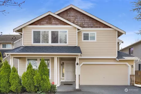 145 5th Ave SW, Pacific, WA 98047