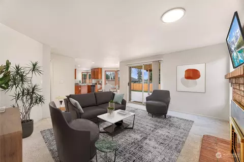 Living - 23910 21st Dr SE, Bothell, WA 98021 photo 4 of 6