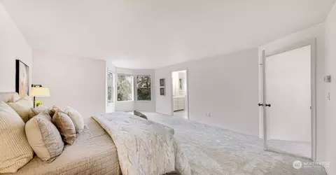 Bedroom - 23910 21st Dr SE, Bothell, WA 98021 photo 2 of 6