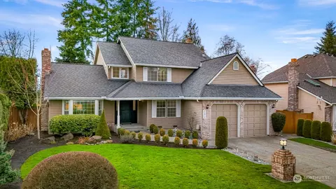 23910 21st Dr SE, Bothell, WA 98021